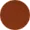 101052 - RUST SUEDE - E