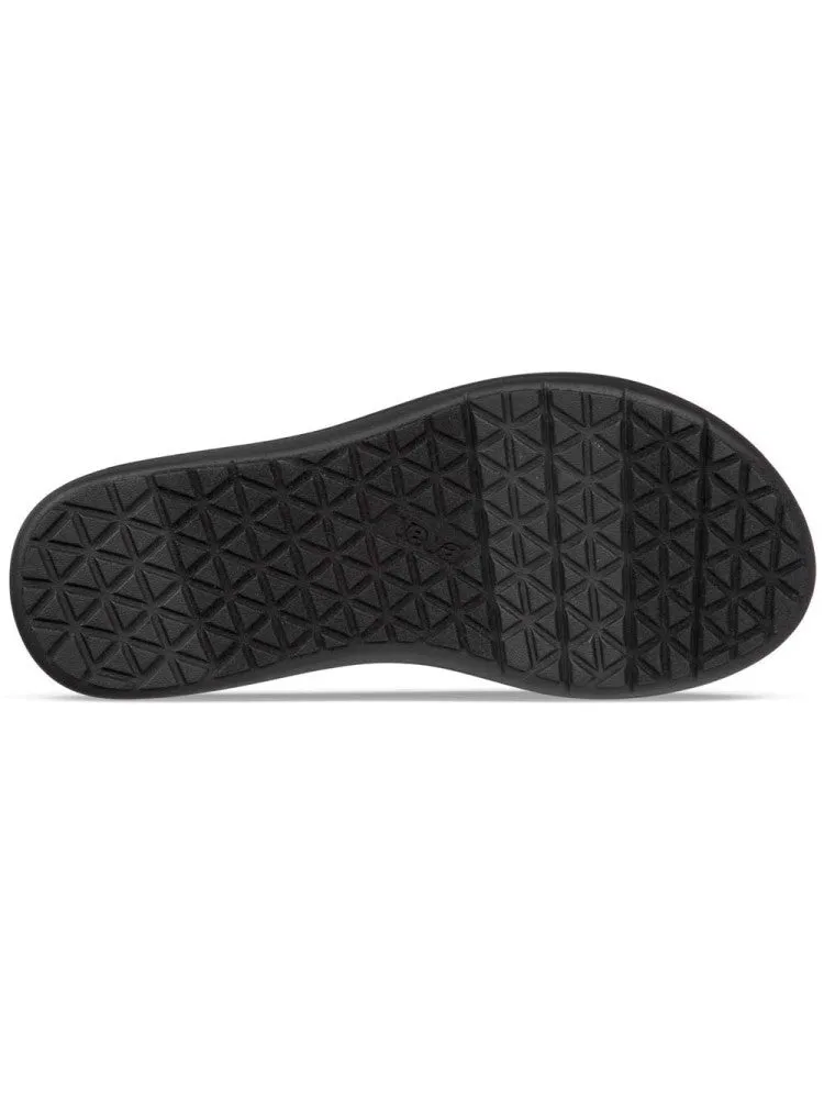 1019040 Teva Women's Voya Flip ABMLT