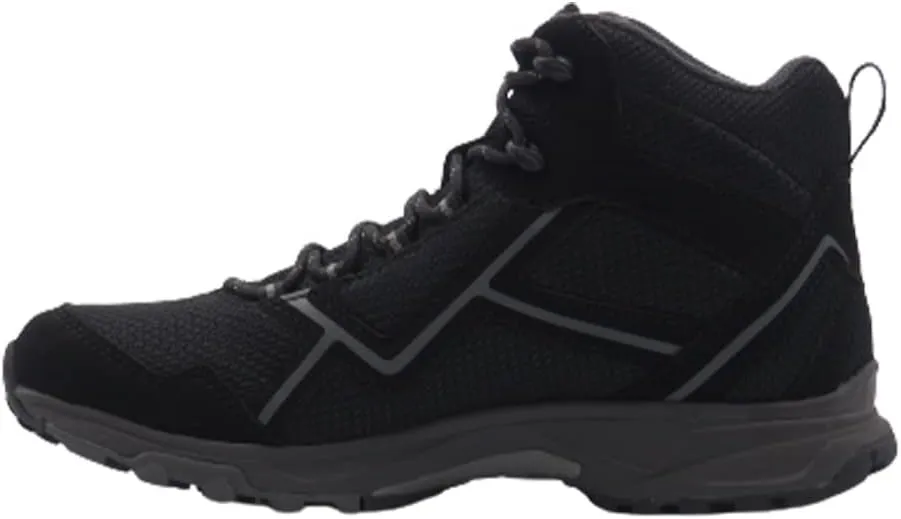 102 Mid Gore-Tex Boot