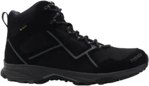 102 Mid Gore-Tex Boot