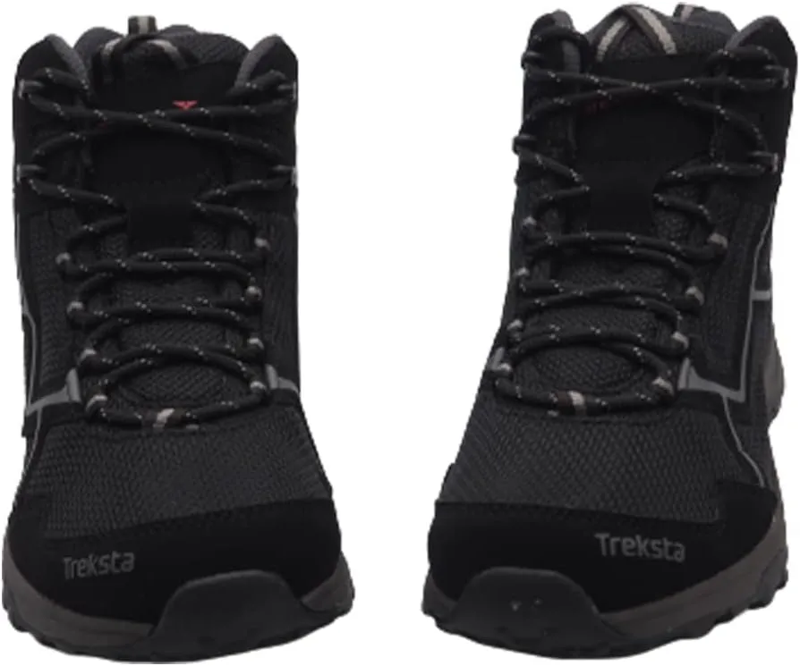 102 Mid Gore-Tex Boot