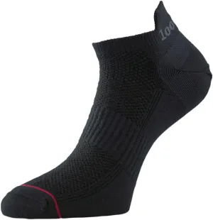1548 Trainer Liner Sock Mens