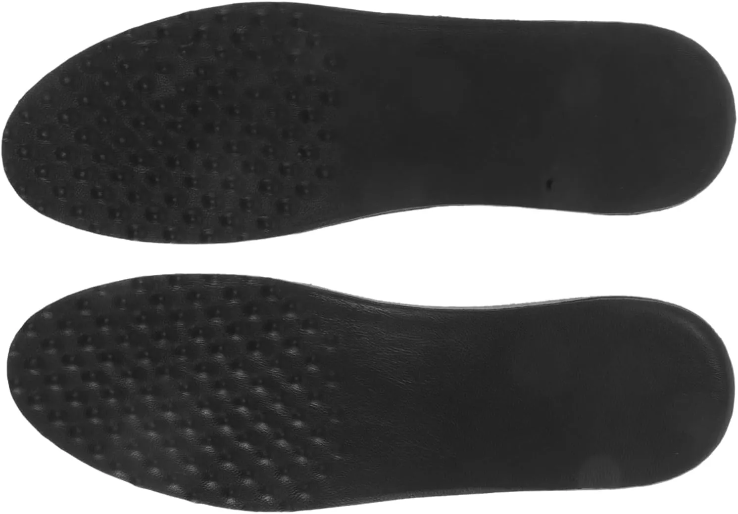 1Pair Breathable Women Athletic Insoles for Work Boots and Sports Shoes Cushioning Inserts for Hiking and Walking Enhanced Stability Sweat Absorption and Airflow Design