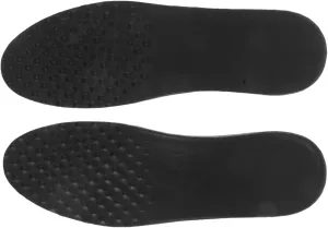1Pair Breathable Women Athletic Insoles for Work Boots and Sports Shoes Cushioning Inserts for Hiking and Walking Enhanced Stability Sweat Absorption and Airflow Design