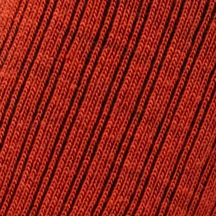 2-Pair Lightweight Merino Socks