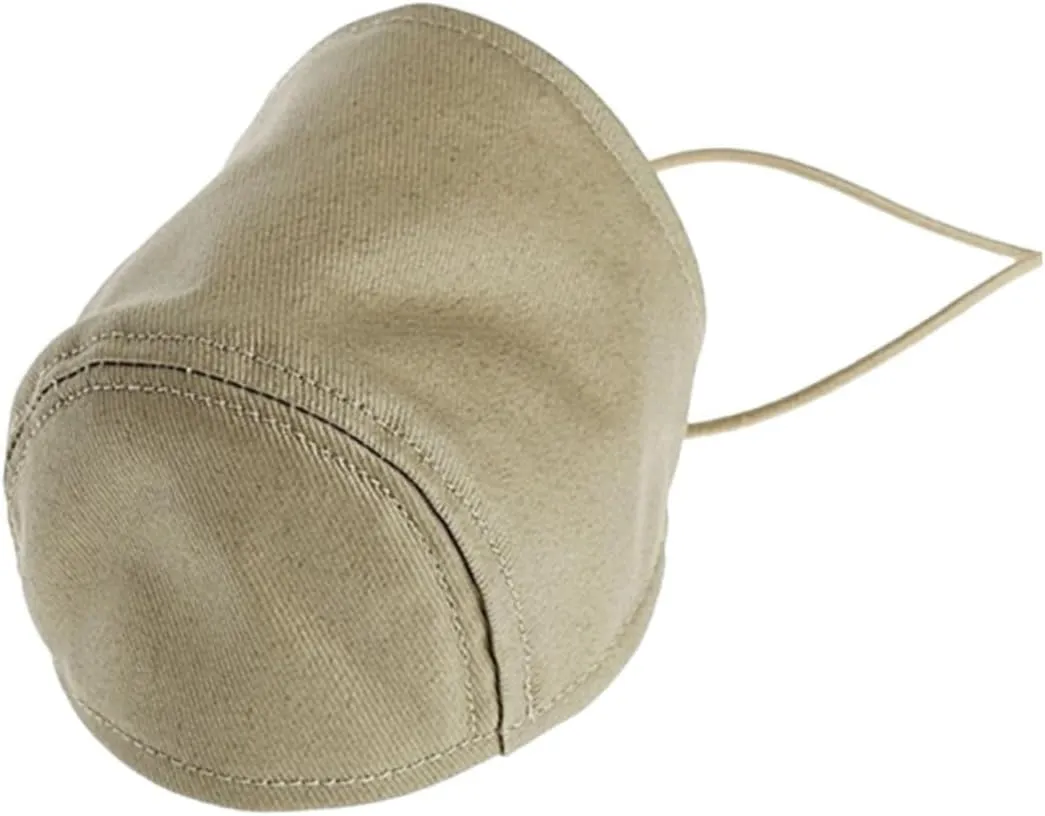 3 Pcs Shoe Covers for Indoors Boot Covers Breathable Men and Women