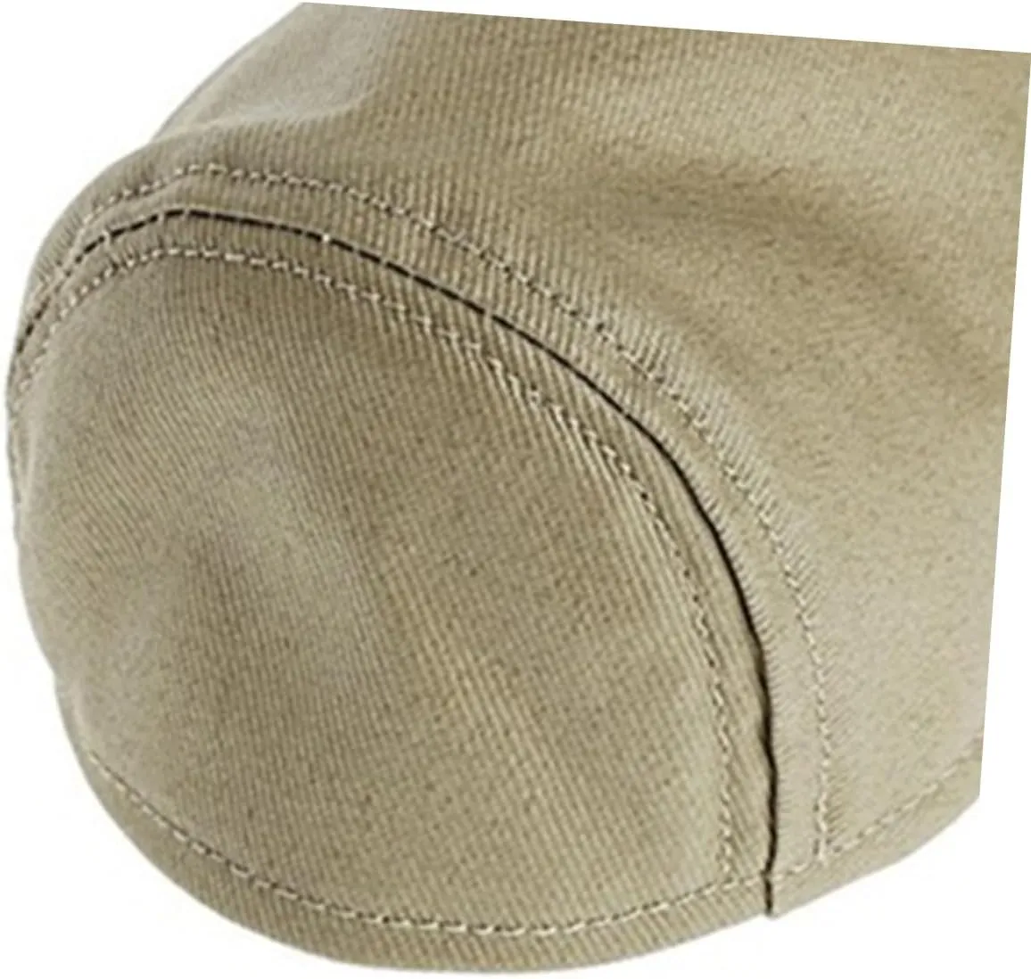 3 Pcs Shoe Covers for Indoors Boot Covers Breathable Men and Women