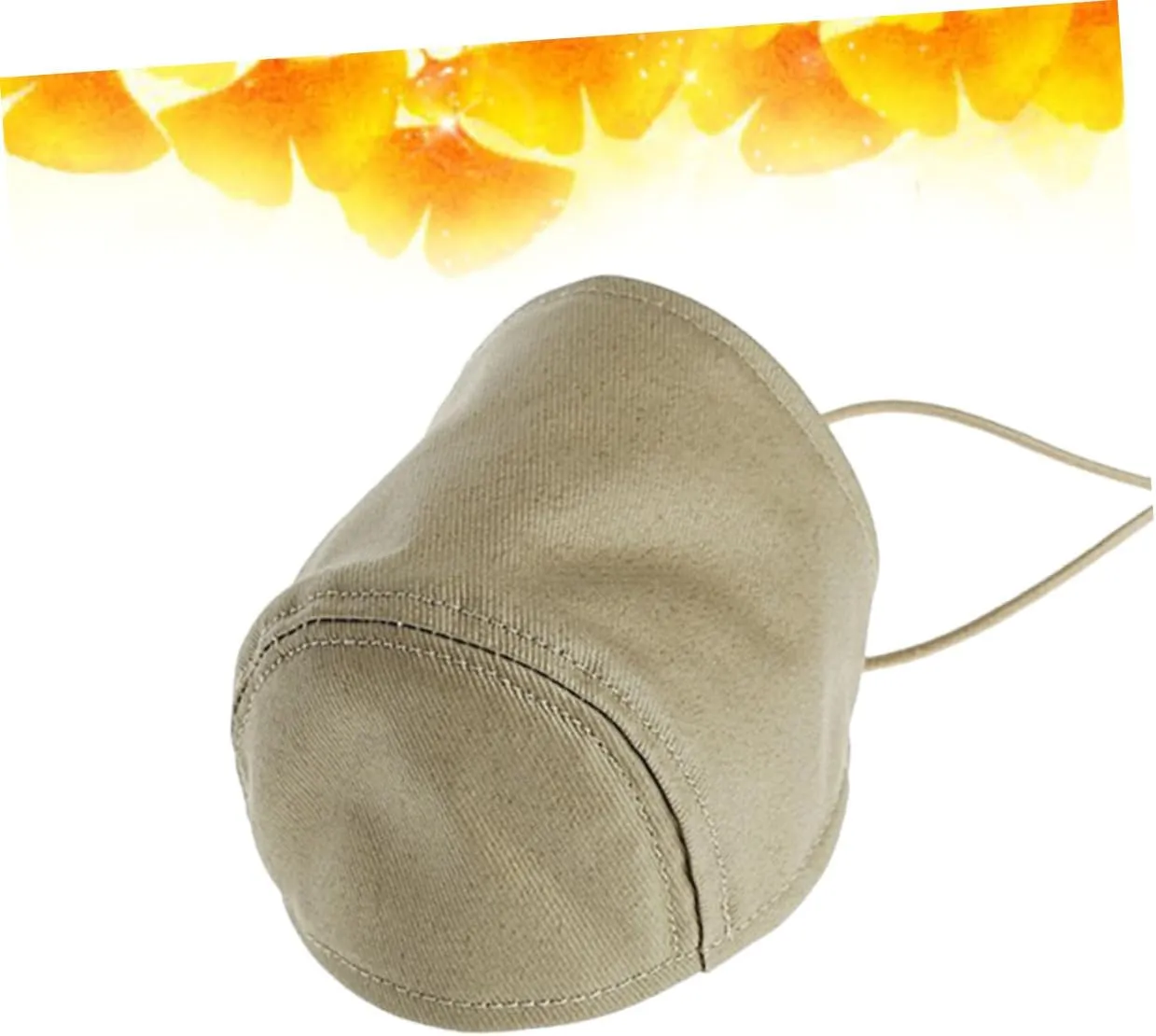 3 Pcs Shoe Covers for Indoors Boot Covers Breathable Men and Women