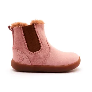379 Styler Boot