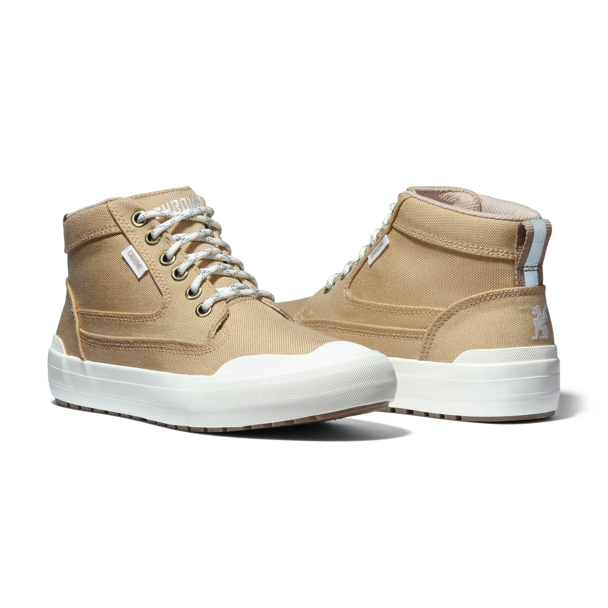 415 Boot