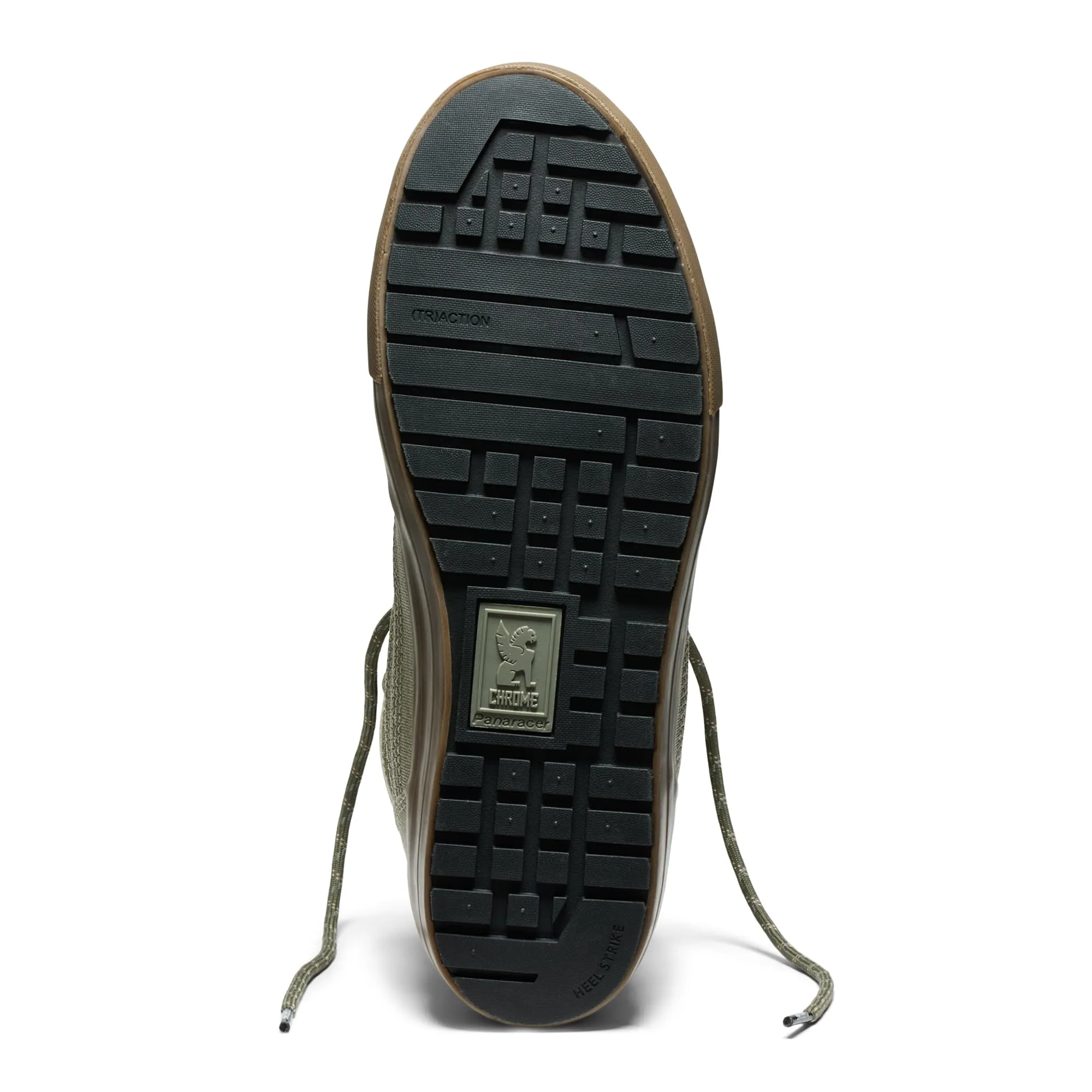 415 Boot