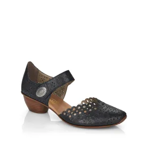 43753 Mirjam