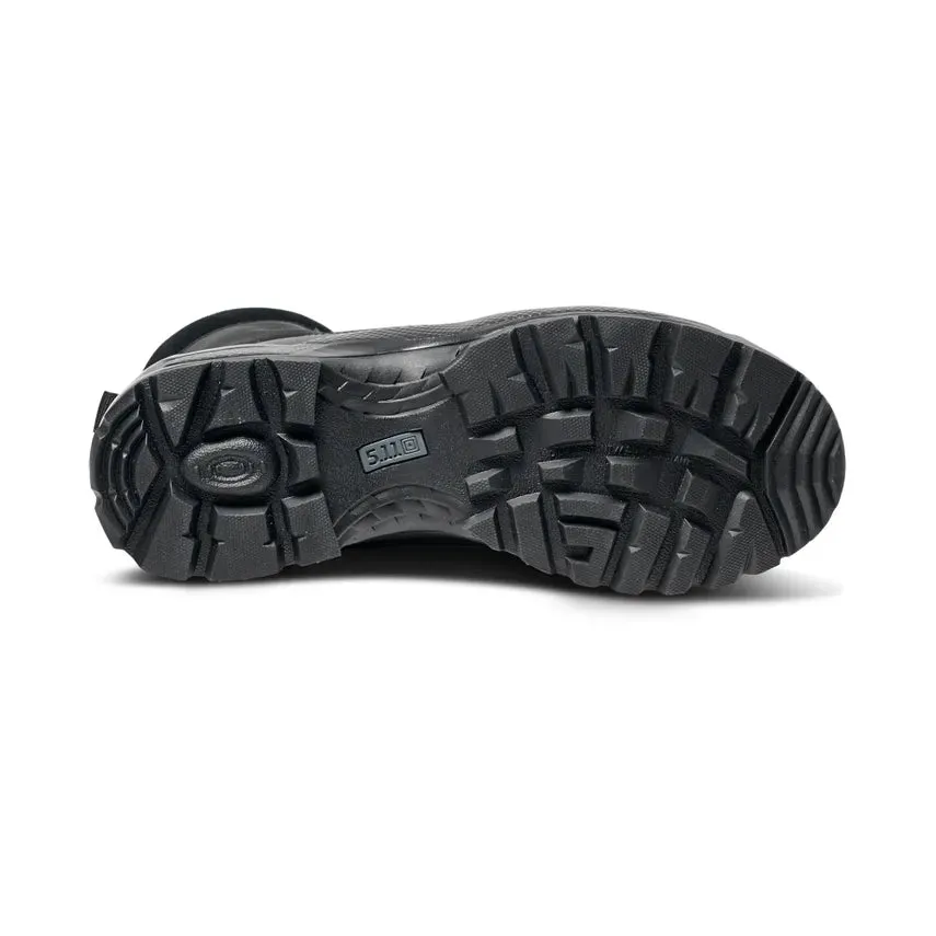 5.11 Tactical® ATAC 2.0 8" Storm Boot