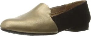A2 by Aerosoles Women's Good Call Slip-On Loafer