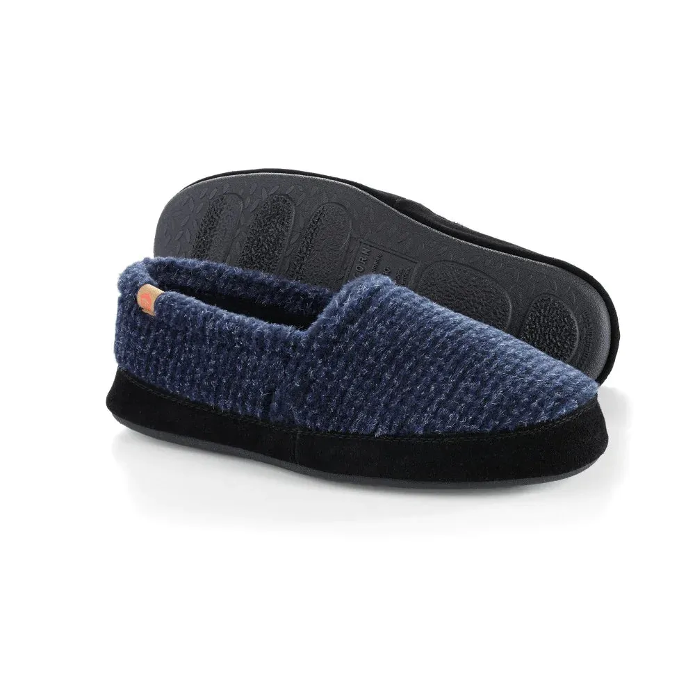 Acorn Men's Original Acorn Moc