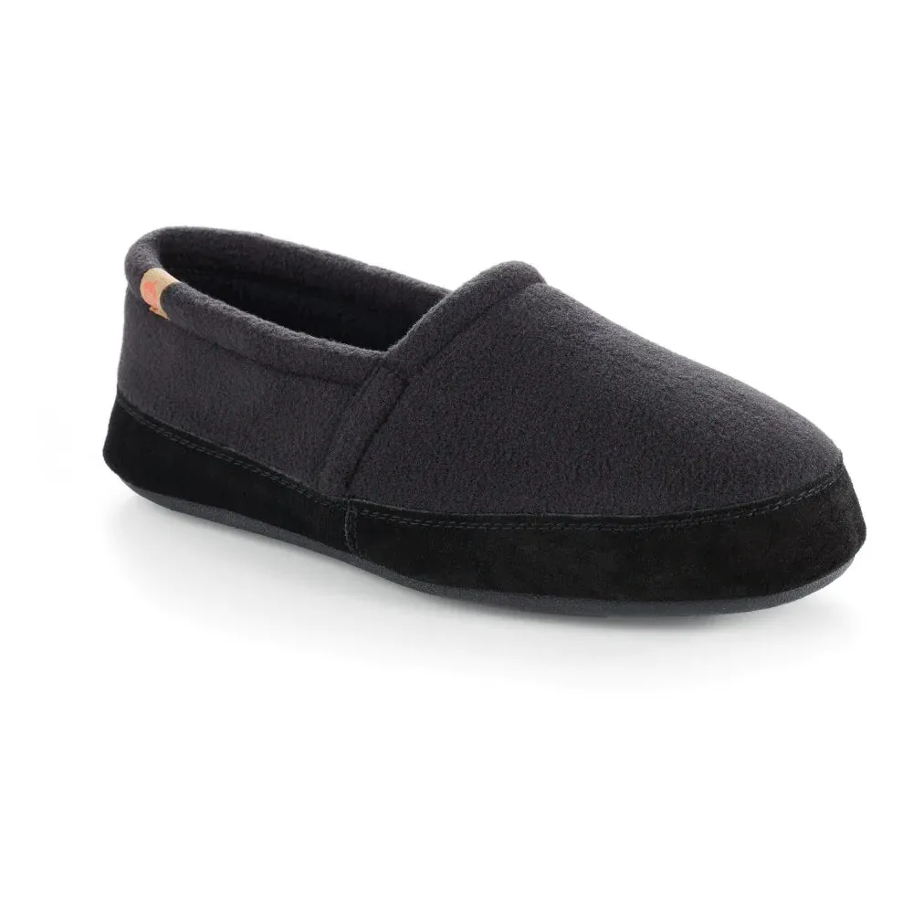 Acorn Men's Original Acorn Moc