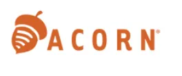 Acorn Men's Original Acorn Moc