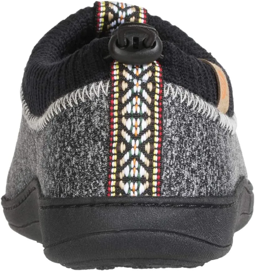 Acorn Women's Forest Bootie Slipper