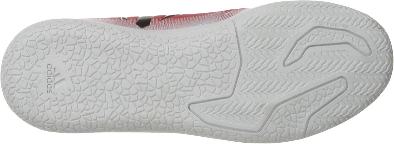 adidas Boy's Messi 16.3 in J Skate Shoe