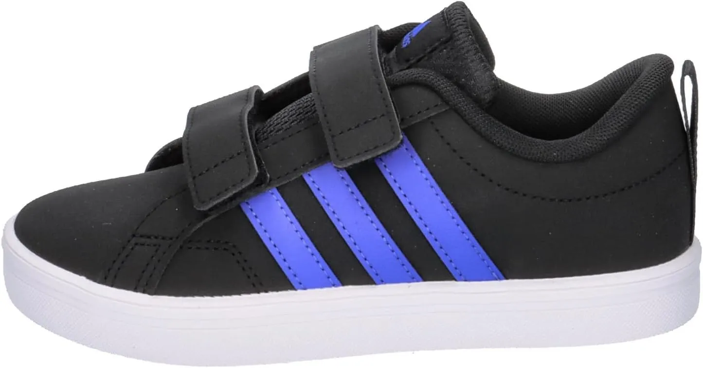 adidas Boy's Non-Football Flat Shoes