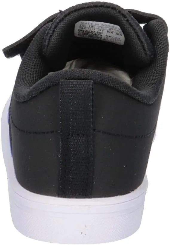adidas Boy's Non-Football Flat Shoes