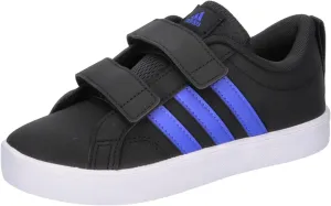 adidas Boy's Non-Football Flat Shoes