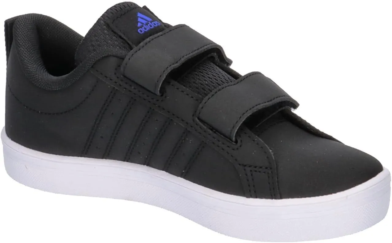 adidas Boy's Non-Football Flat Shoes