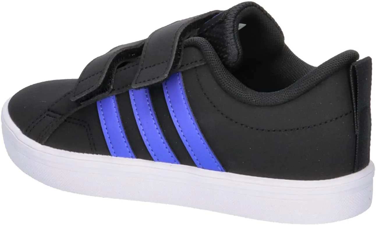 adidas Boy's Non-Football Flat Shoes