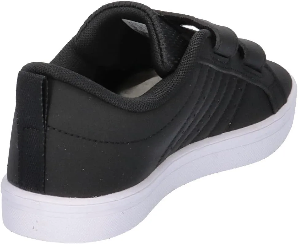 adidas Boy's Non-Football Flat Shoes