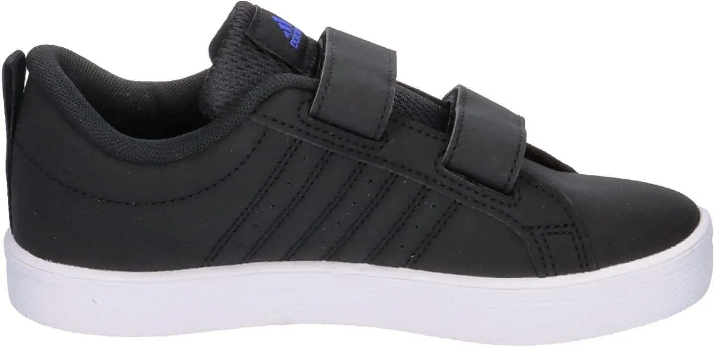 adidas Boy's Non-Football Flat Shoes