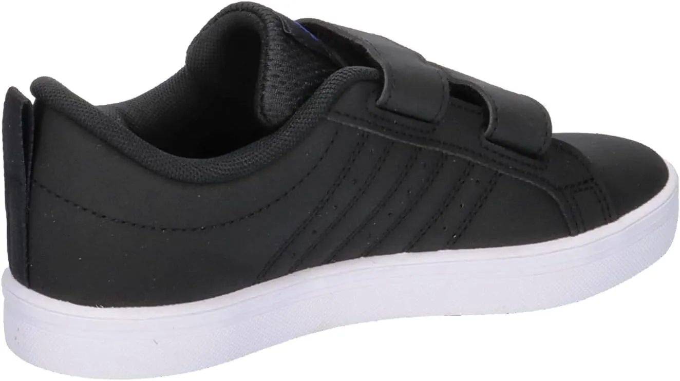 adidas Boy's Non-Football Flat Shoes