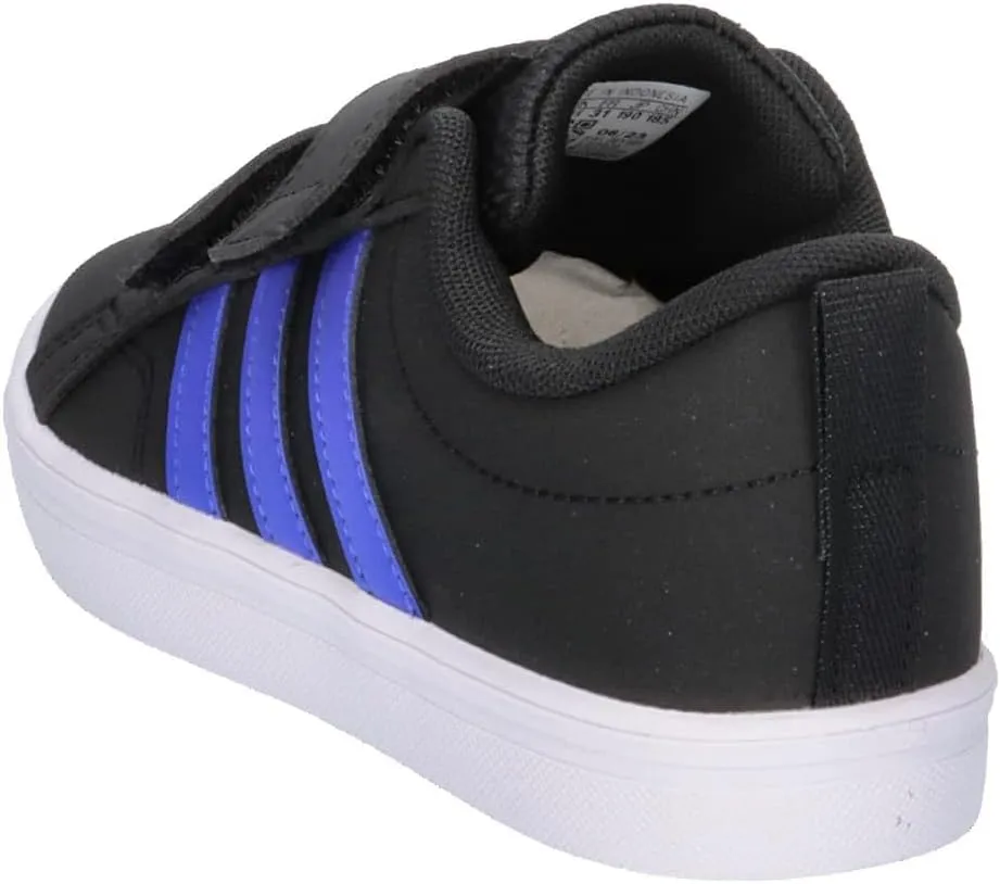 adidas Boy's Non-Football Flat Shoes