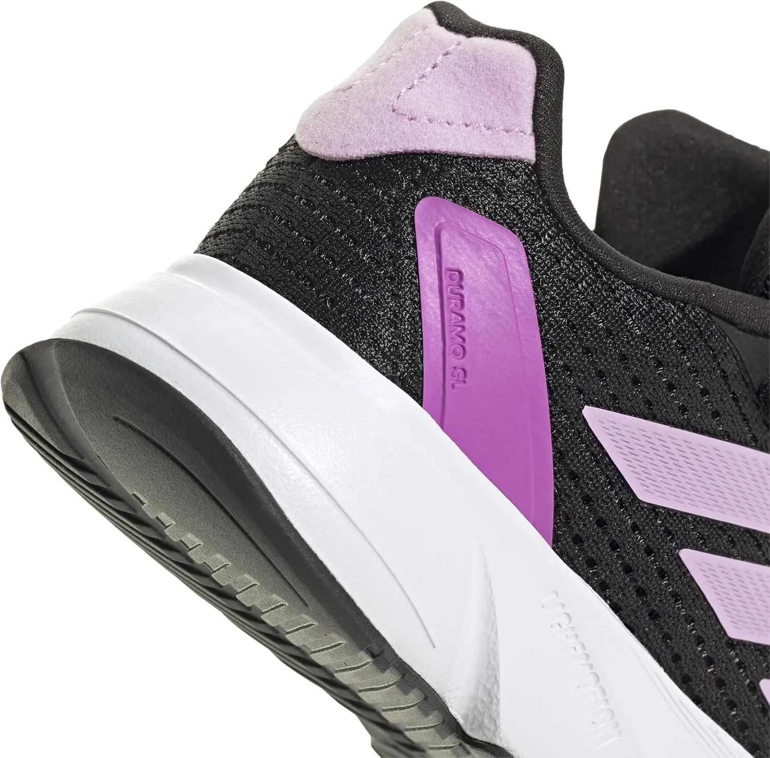 adidas Boy's Running Shoe