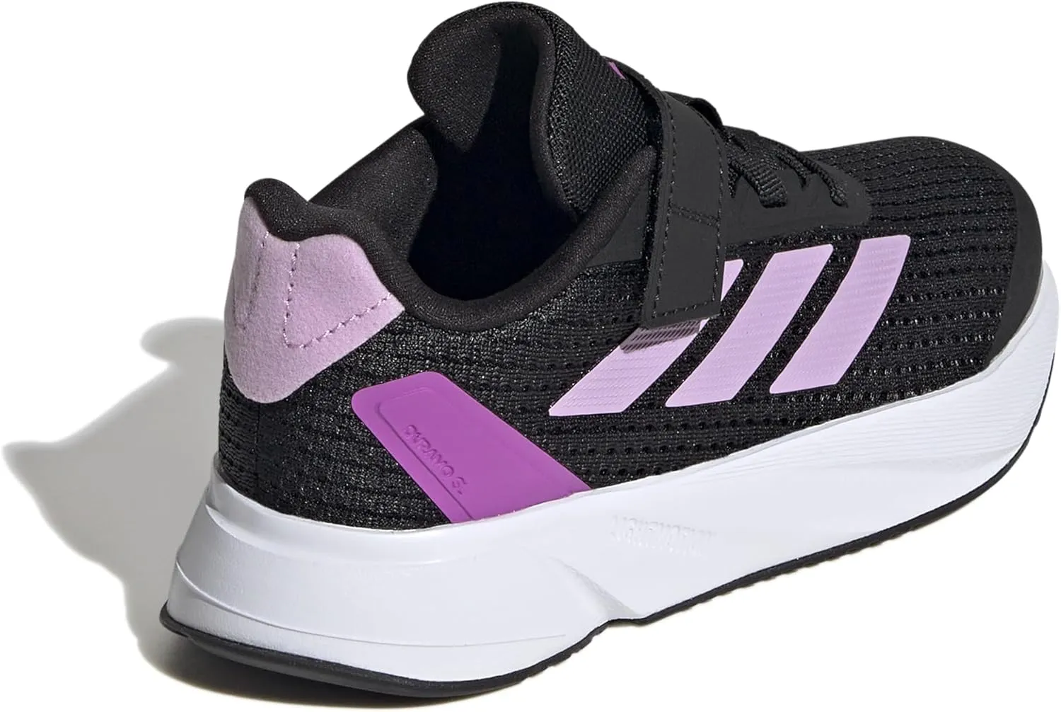adidas Boy's Running Shoe