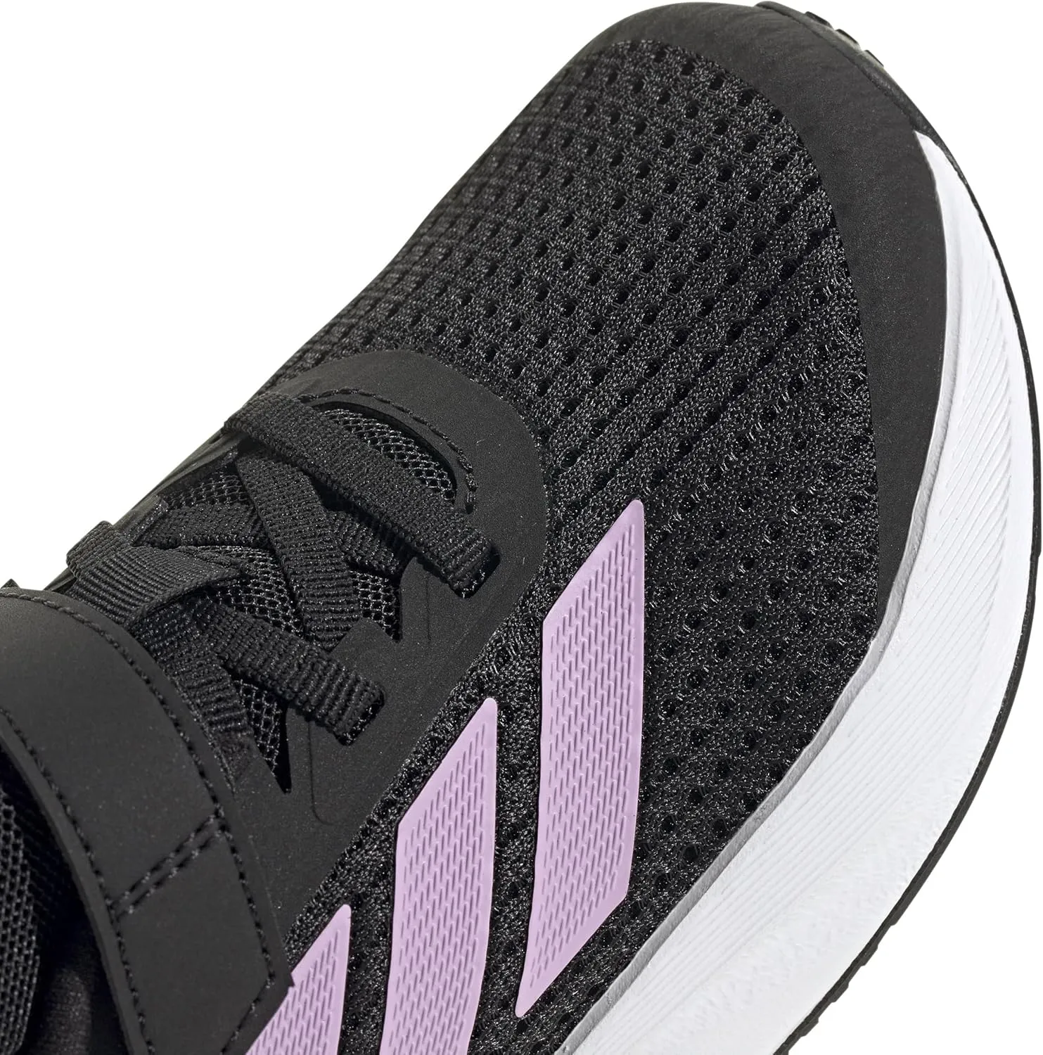 adidas Boy's Running Shoe