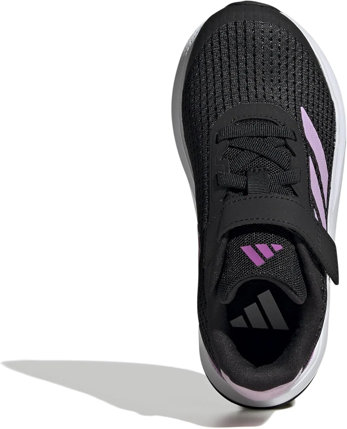 adidas Boy's Running Shoe