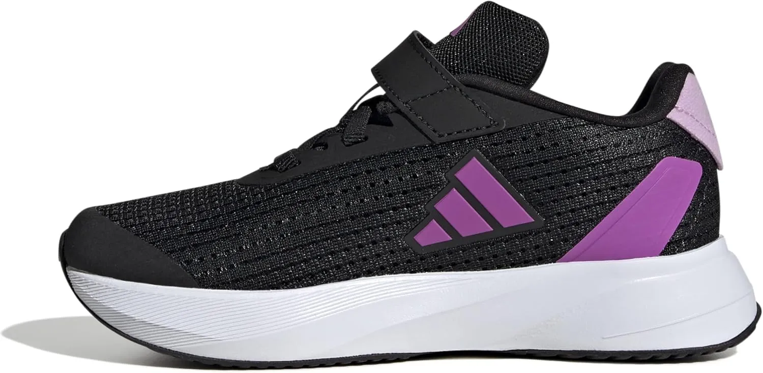 adidas Boy's Running Shoe