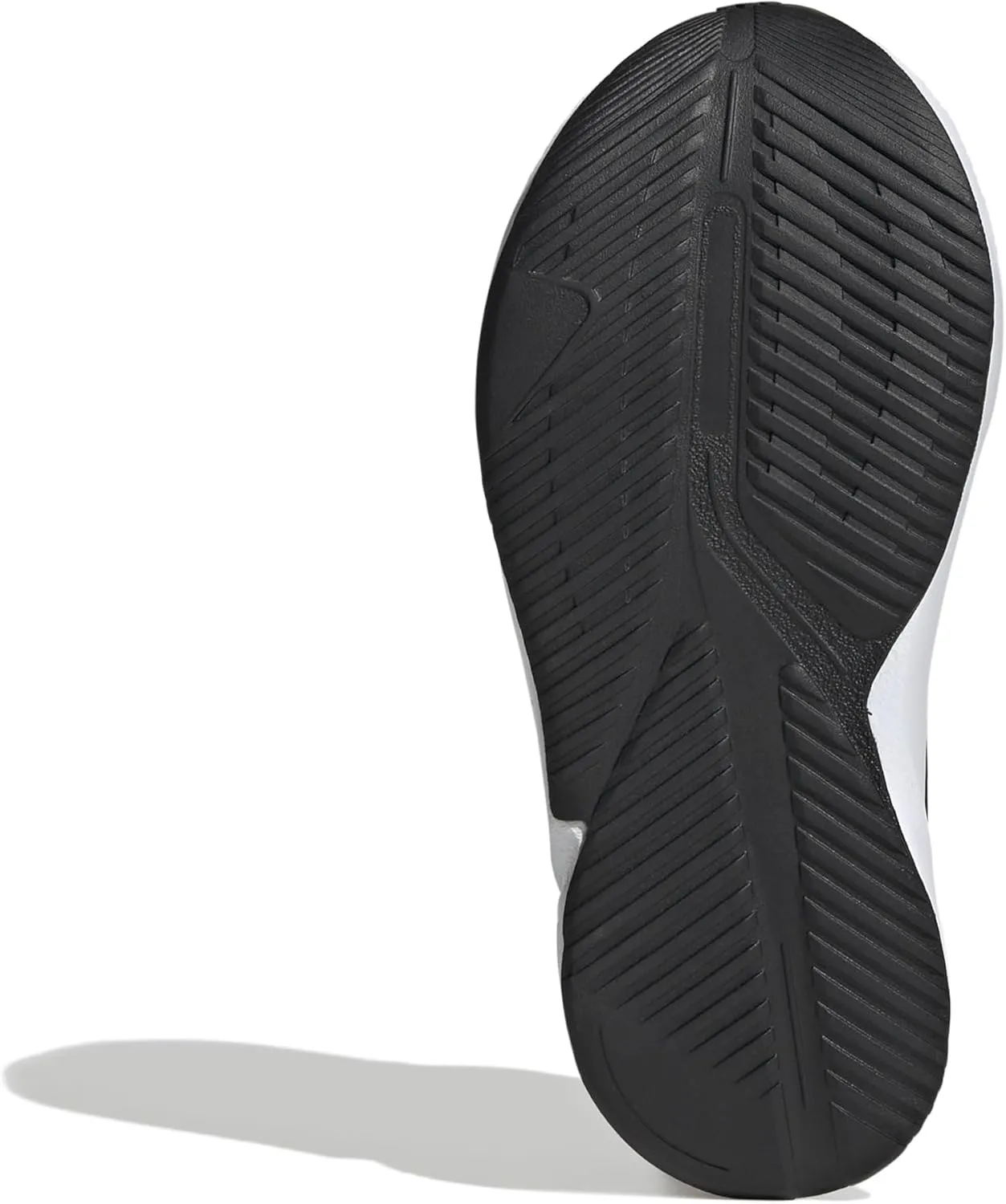 adidas Boy's Running Shoe