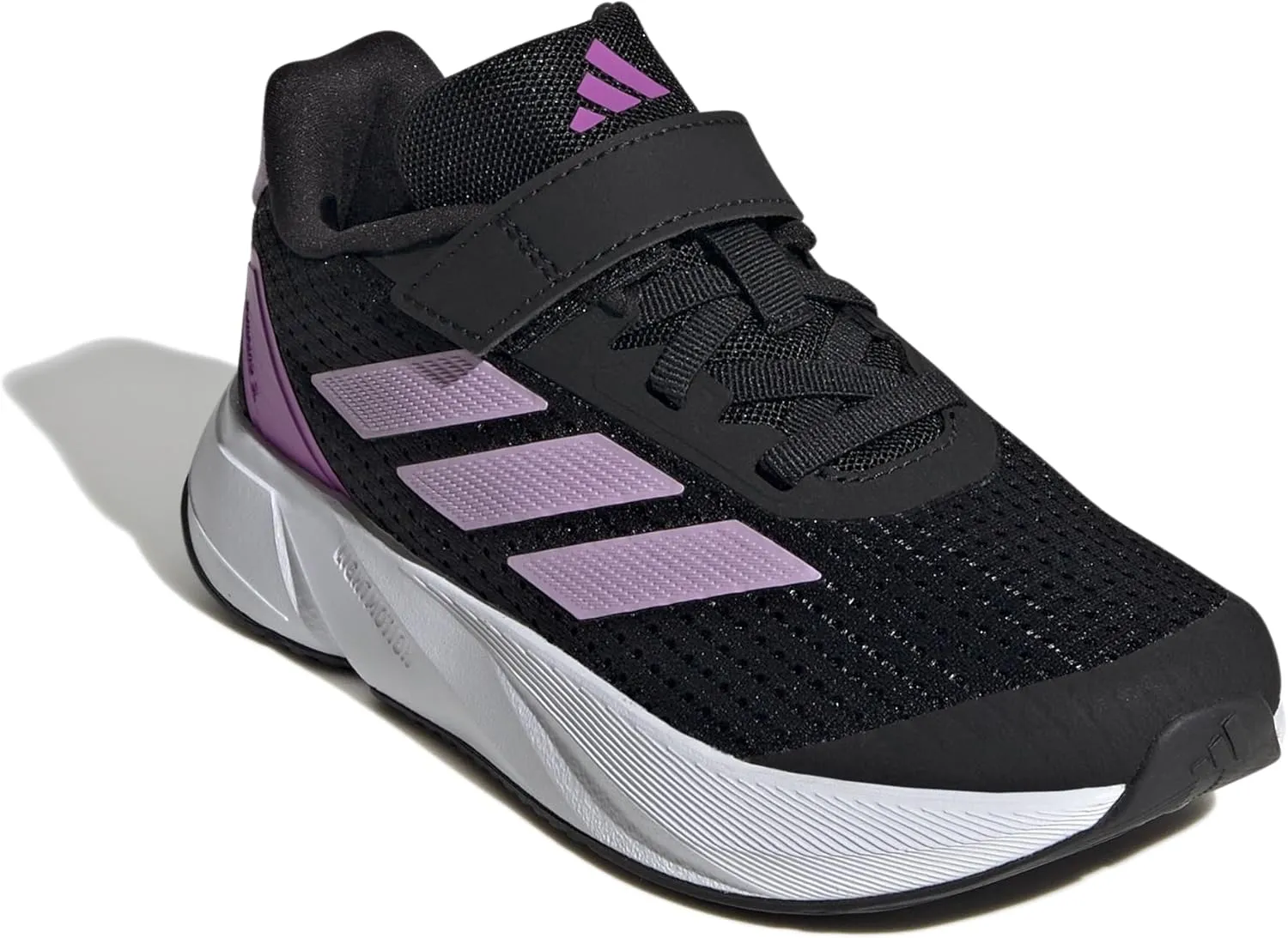 adidas Boy's Running Shoe