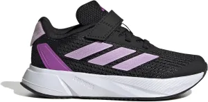 adidas Boy's Running Shoe