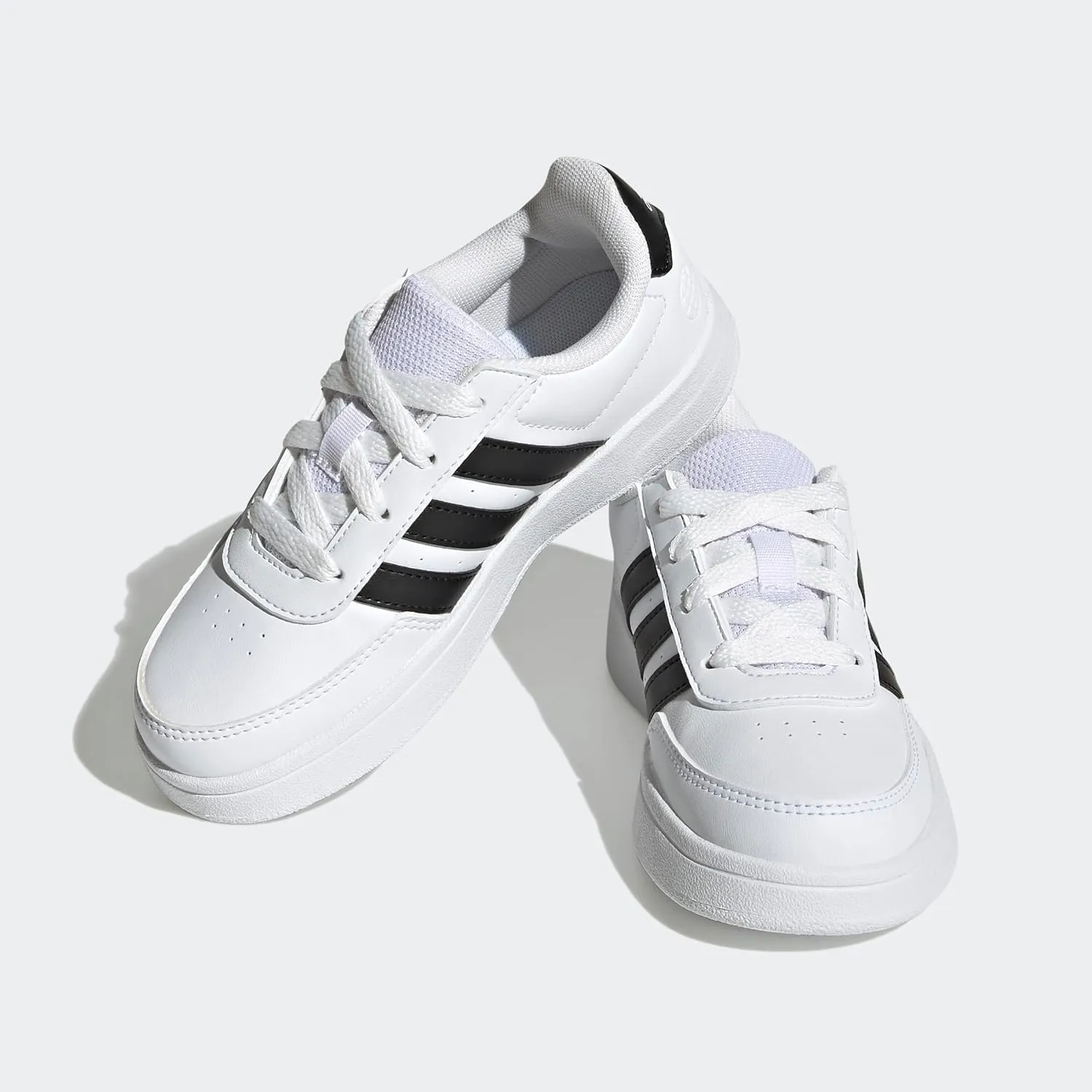adidas Boy's Tennis Shoe