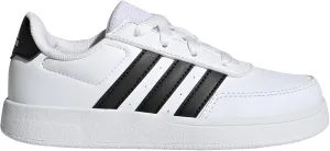adidas Boy's Tennis Shoe