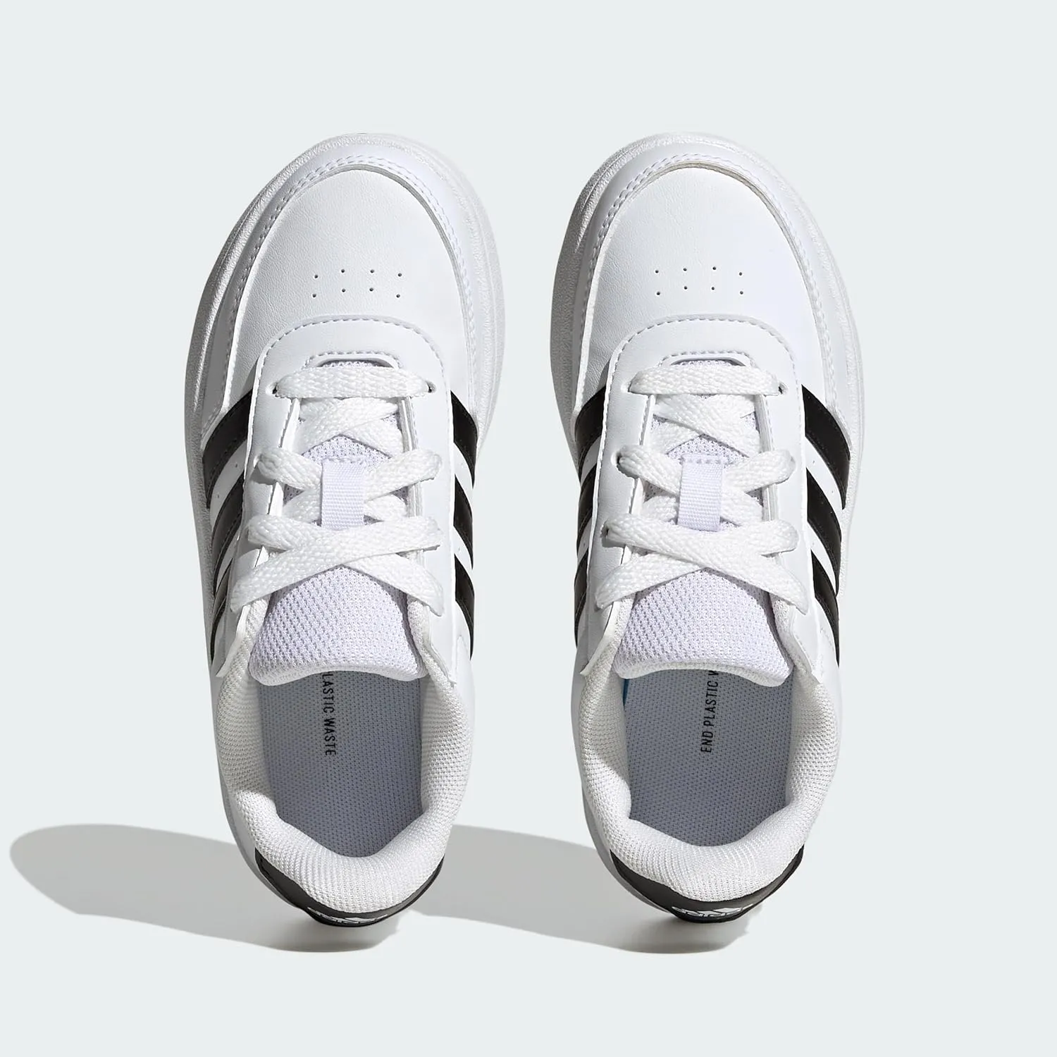 adidas Boy's Tennis Shoe