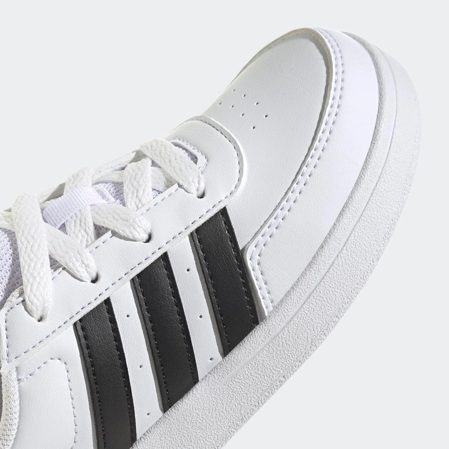 adidas Boy's Tennis Shoe