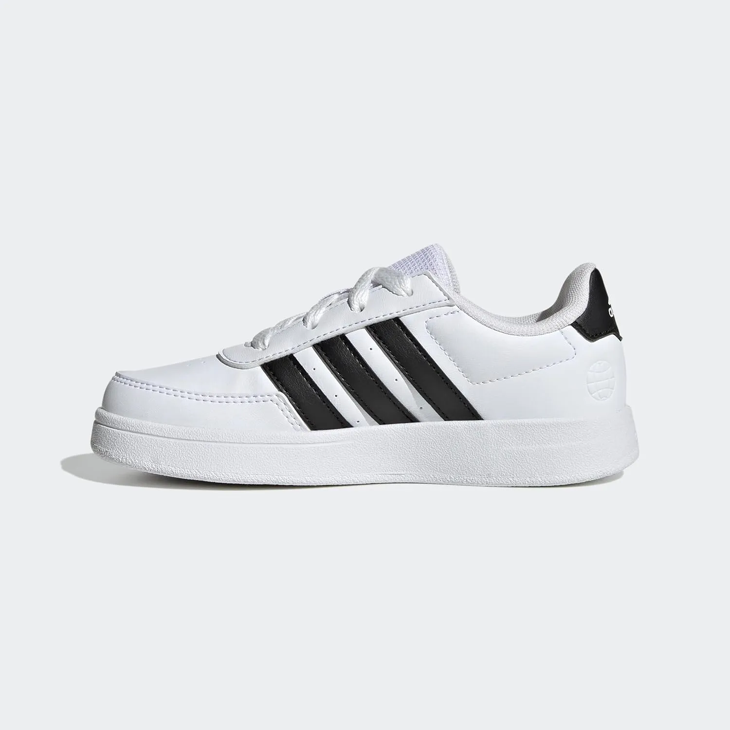 adidas Boy's Tennis Shoe