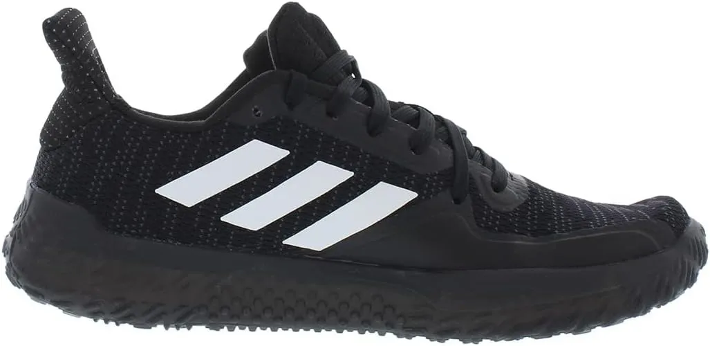 adidas FitBoost Trainer Shoe - Women's Training