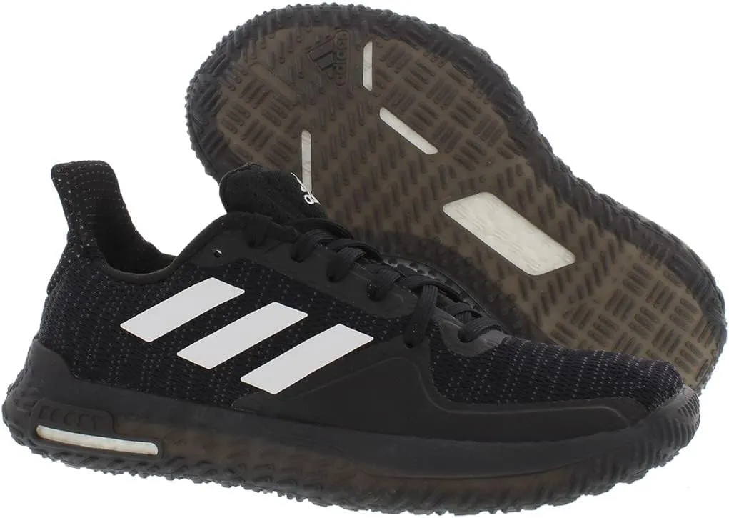 adidas FitBoost Trainer Shoe - Women's Training
