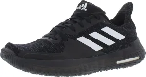 adidas FitBoost Trainer Shoe - Women's Training