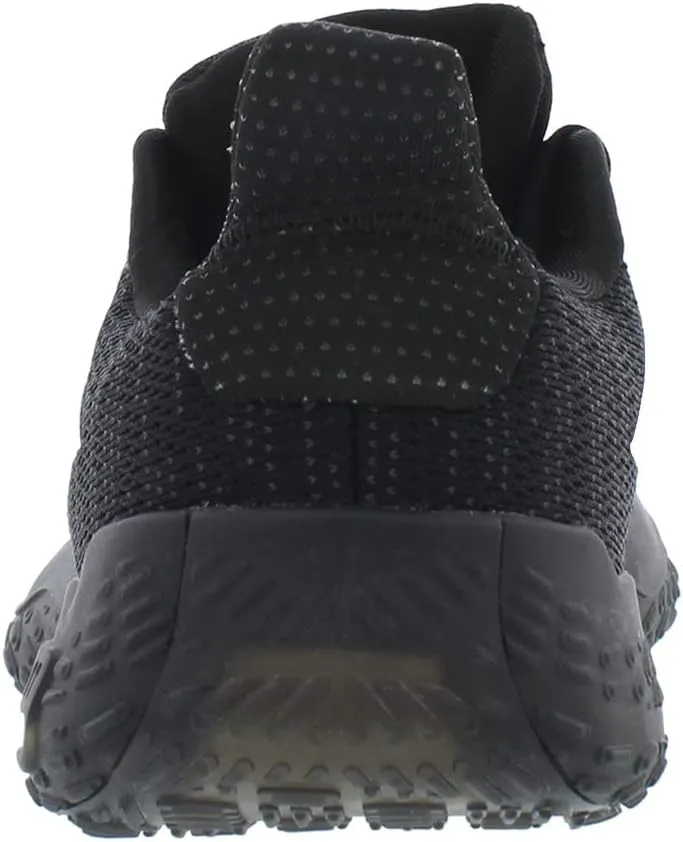 adidas FitBoost Trainer Shoe - Women's Training
