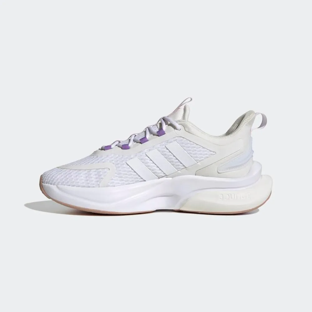 adidas Men's Alphabounce  Shoe